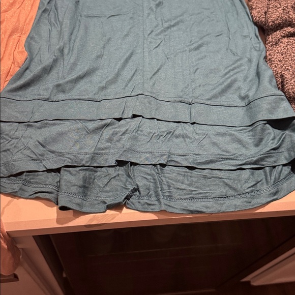 Women’s Banana Republic XS Sleeveless Knit Tank Tops - Picture 3 of 7